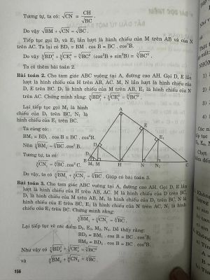 GIúp em giỏi Toán 9 (trọn bộ 2 tập - miễn phí giao hàng)