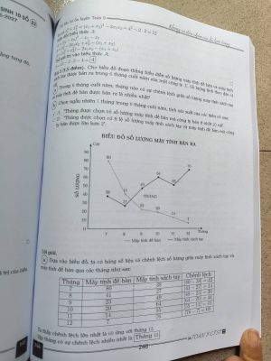 TUYỂN TẬP ĐỀ THAM KHẢO TUYỂN SINH 10 2026-2027, Bản chính thức