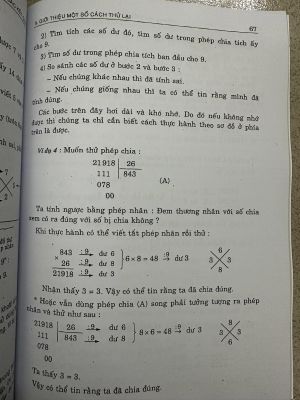 Giúp học sinh tiểu học giải Toán có lời văn