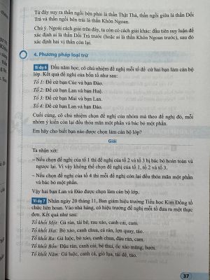 15 chuyên đề bồi dưỡng Toán tiểu học - tập 2