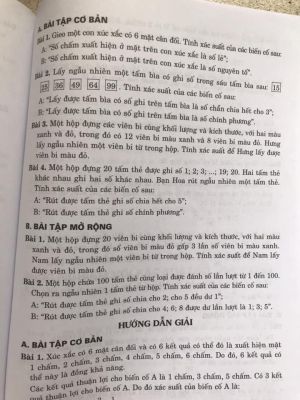 Định hướng  phát triên năng lực toán 8 (miễn phí giao hàng)