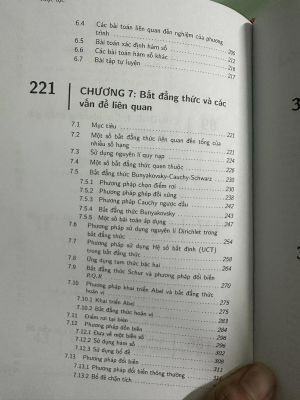 Bí kiếp ôn thi chuyên toán - Tập 2 - Đại số - Miễn phí giao hàng
