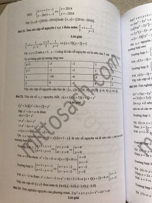 Bồi Dưỡng Toán 7 - Tập 2 - Số học - Toán thực tế (miễn phí giao hàng)