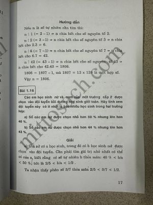 Cực Trị - Hoàng Chúng