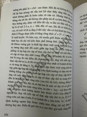 74 câu chuyện thông minh sáng tạo - GS VS Nguyễn Cảnh Toàn