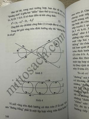 74 câu chuyện thông minh sáng tạo - GS VS Nguyễn Cảnh Toàn