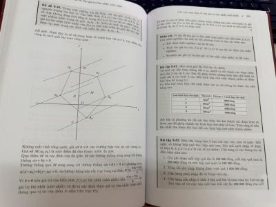 Bí kiếp ôn thi chuyên toán - Tập 2 - Đại số - Miễn phí giao hàng
