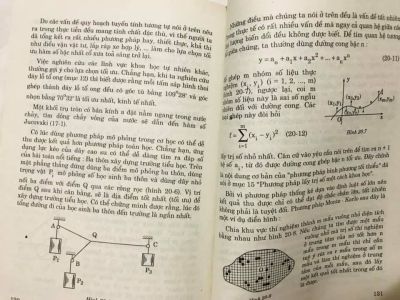 Các câu chuyện Toán học: Tập 5 - Đại lượng không đổi trong đại lượng biến đổi