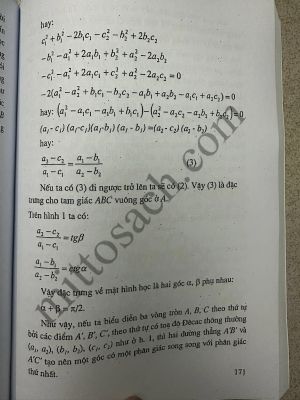 74 câu chuyện thông minh sáng tạo - GS VS Nguyễn Cảnh Toàn