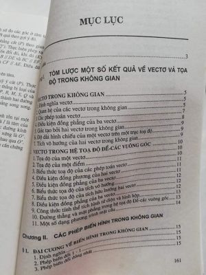 Một số chuyên đề bồi dưỡng học sinh giỏi trung học phổ thông: Phép biến hình trong không gian - Đỗ Thanh Sơn