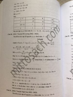 Bồi Dưỡng Toán 7 - Tập 2 - Số học - Toán thực tế (miễn phí giao hàng)