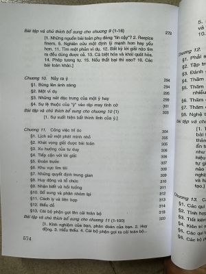 SÁNG TẠO TOÁN HỌC - POLYA