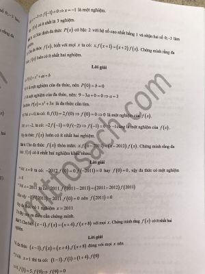 Bồi Dưỡng Toán 7 - Tập 2 - Số học - Toán thực tế (miễn phí giao hàng)