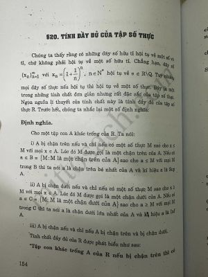 Tìm Tòi để học Toán - Lê Quang Nẫm
