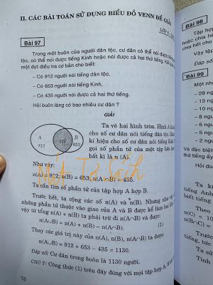 333 bài toán vui