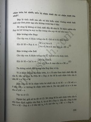 Tìm Tòi để học Toán - Lê Quang Nẫm