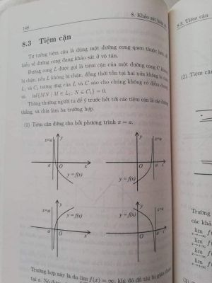 Những tư tưởng cơ bản ẩn chứa trong toán học phổ thông