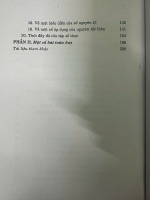 Tìm Tòi để học Toán - Lê Quang Nẫm
