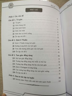 VẼ THÊM YẾU TỐ PHỤ HÌNH HỌC 8 - Nguyễn Đức Tấn