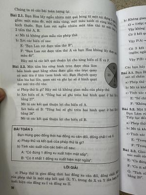 Định hướng và phát triển tư duy giải bài tập Toán Khó lớp 9 - Nguyễn Đức Tấn (miễn phí giao hàng)