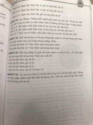 Nắm chắc kiến thức vã kỹ năng Toán 7 (Trọn bộ 2 tập - Miễn phí giao hàng)