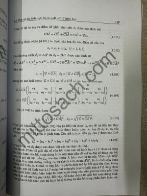 Chuyên đề chọn lọc Đa thức và áp dụng  - Nguyễn Văn Mậu - Trân Nam Dũng