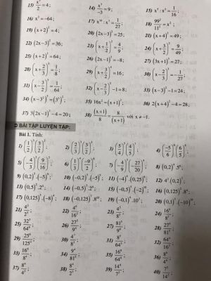 Bồi dưỡng năng lực tự học Toán 7 - Nguyễn Đức Tấn