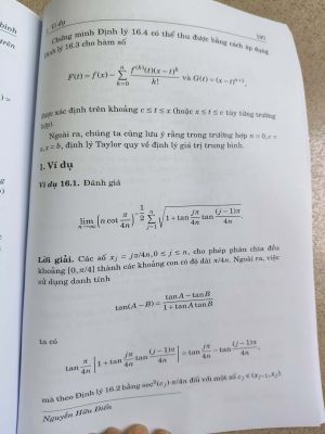 Toán tổ hợp - RASKINA - SHAPOVALOV