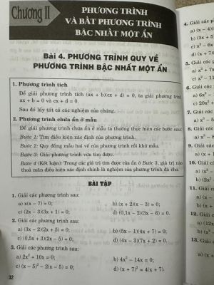 GIúp em giỏi Toán 9 (trọn bộ 2 tập - miễn phí giao hàng)