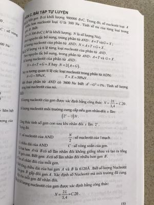 Phương pháp giải các dạng toán thực tế trong kỳ thi tuyển sinh vào 10 (miễn phí giao hàng)