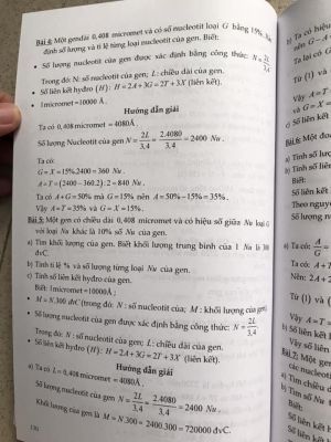 Phương pháp giải các dạng toán thực tế trong kỳ thi tuyển sinh vào 10 (miễn phí giao hàng)