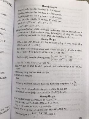 Phương pháp giải các dạng toán thực tế trong kỳ thi tuyển sinh vào 10 (miễn phí giao hàng)
