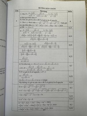 100 đề thi HSG Toán 9 năm 2025 (miễn phí giao hàng)