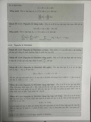 Các chuyên đề luyện thi vào lớp 10 chuyên Toán (miễn phí giao hàng)
