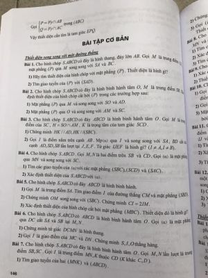 Bồi dưỡng năng lực tự học Toán 11