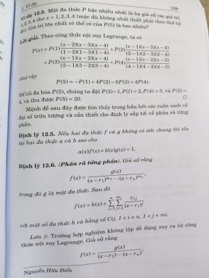 Toán tổ hợp - RASKINA - SHAPOVALOV