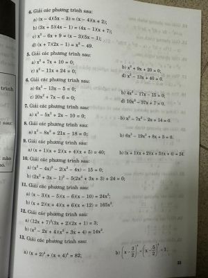 GIúp em giỏi Toán 9 (trọn bộ 2 tập - miễn phí giao hàng)