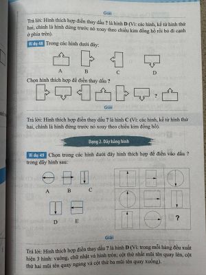 15 chuyên đề bồi dưỡng Toán tiểu học - tập 1 