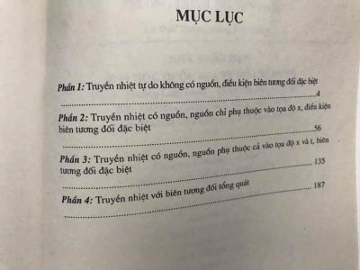 Phương pháp toán dùng cho vậy lý (bộ 3 tập) - Đặng Đức Dũng (miễn phí giao hàng)