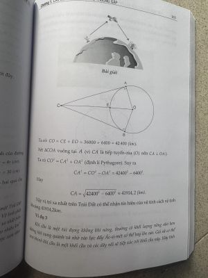 Phát hiện và sửa chữa sai lầm khi giải các bài toán thực tế ôn thi TS 10 - Nguyễn Ngọc Giang (miễn phí giao hàng)