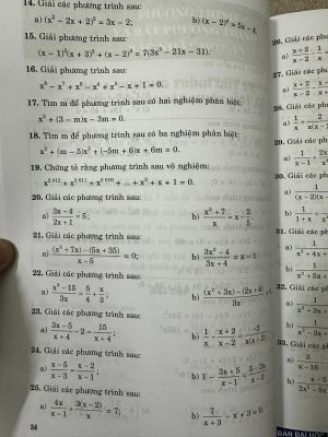 GIúp em giỏi Toán 9 (trọn bộ 2 tập - miễn phí giao hàng)