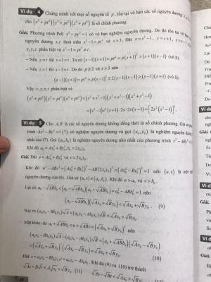 Nâng cao và phát triển Toán 11 - Tập 1