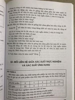 Định hướng và phát triển tư duy giải bài tập Toán Khó lớp 8 - Nguyễn Đức Tấn (miễn phí giao hàng)