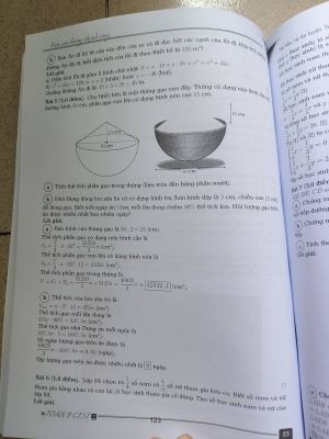 TUYỂN TẬP ĐỀ THAM KHẢO TUYỂN SINH 10 2026-2027, Bản chính thức