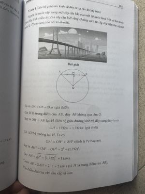 Phát hiện và sửa chữa sai lầm khi giải các bài toán thực tế ôn thi TS 10 - Nguyễn Ngọc Giang (miễn phí giao hàng)