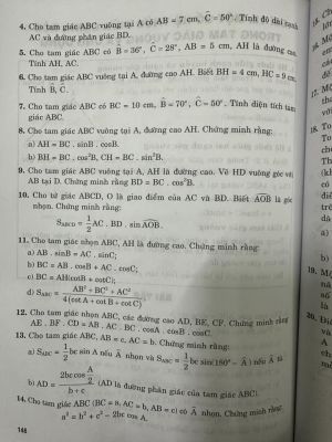 GIúp em giỏi Toán 9 (trọn bộ 2 tập - miễn phí giao hàng)