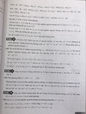 Nâng cao và phát triển Toán 11 - Tập 1