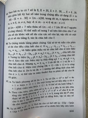 PHÁT HUY SÁNG TẠO QUA VIỆC GIẢI TOÁN THÔNG MINH - tập 1 - Lê Hải Châu