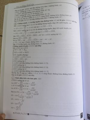 TUYỂN TẬP ĐỀ THAM KHẢO TUYỂN SINH 10 2026-2027, Bản chính thức