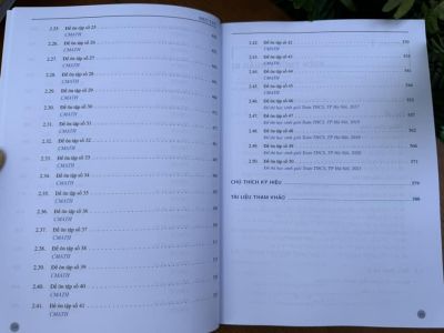 96+ đề thi vào 10 chuyên Toán